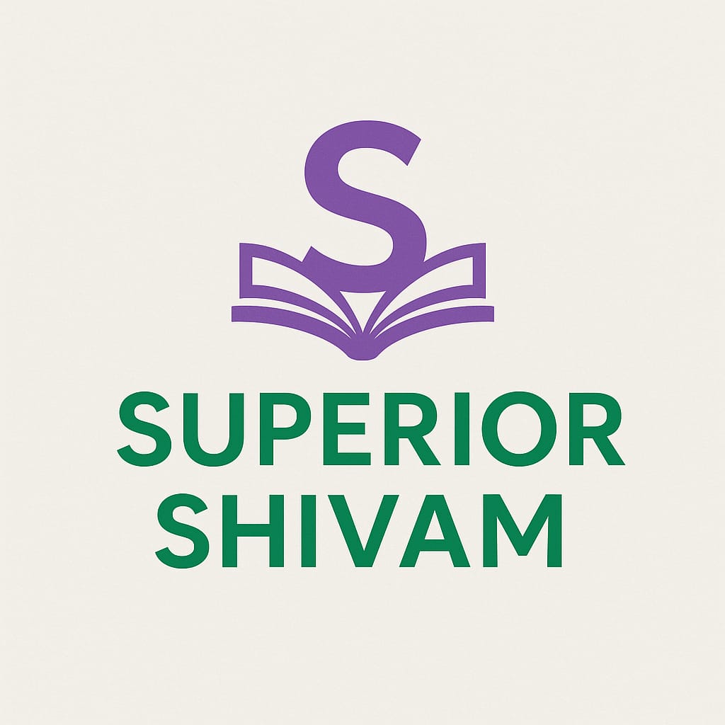 superior.shivam